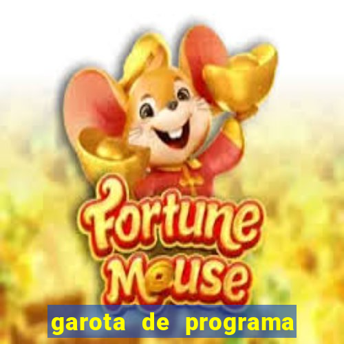 garota de programa em cruzeiro do sul acre